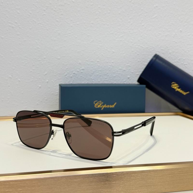 Chopard  Glasses sms99